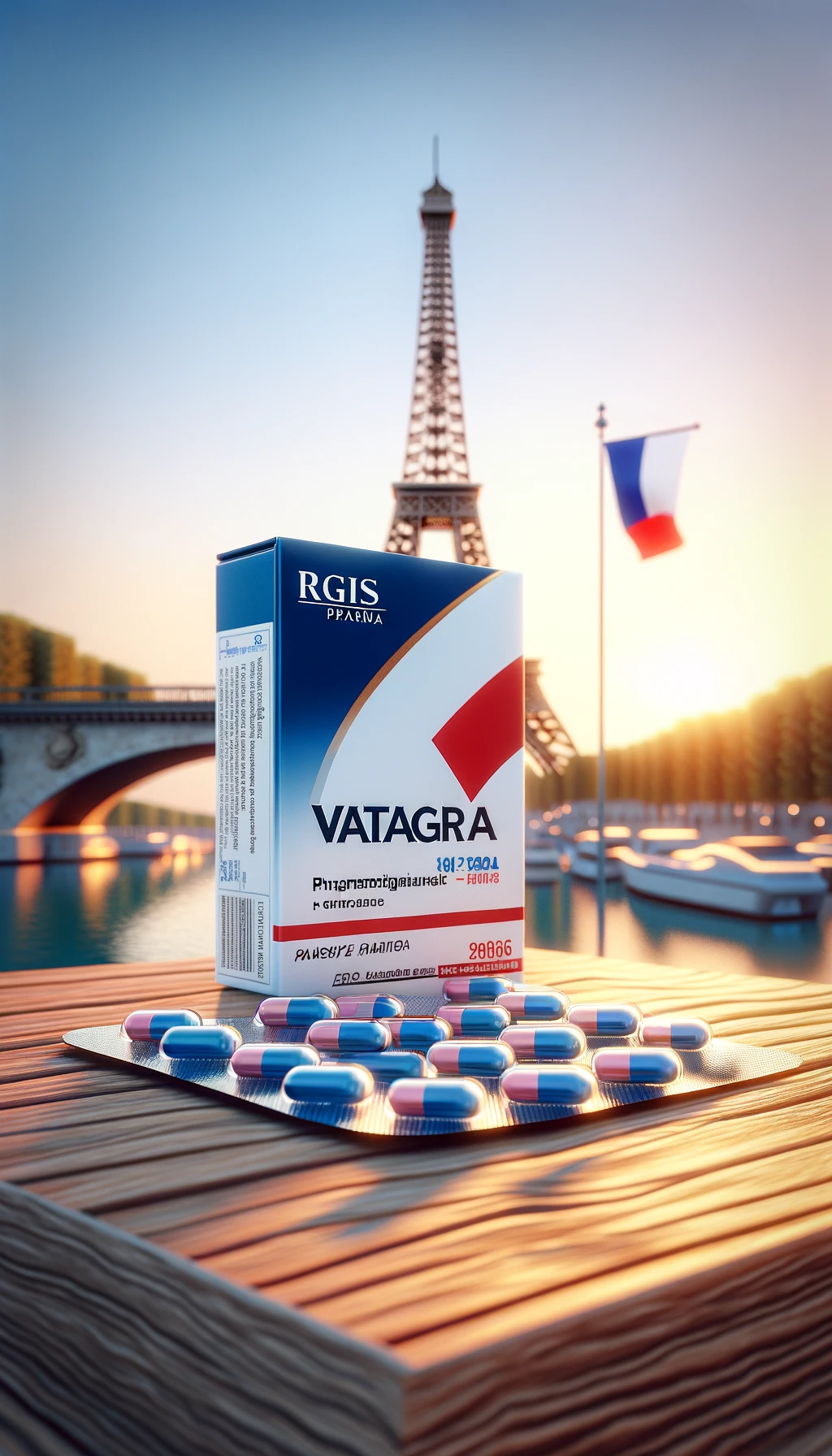 Ou acheter du viagra en france sans ordonnance